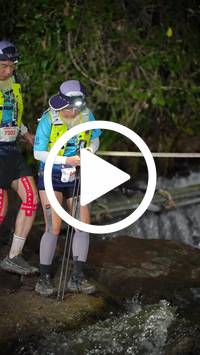 BIB:  <button type="button" onclick="openModal(27713291)" class="btn btn-primary btn-sm float-right" data-toggle="modal" data-target=".modal-high-quality">
                <i class="fa fa-download"></i> Download
                </button>